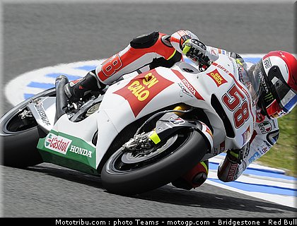 motogp_simoncelli_09_jerez_2010.JPG