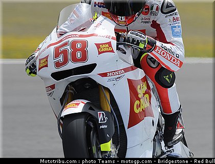 motogp_simoncelli_10_jerez_2010.JPG