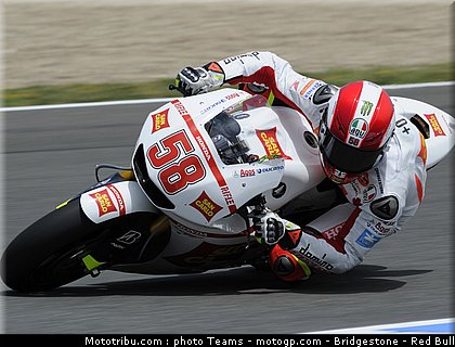 motogp_simoncelli_11_jerez_2010.JPG