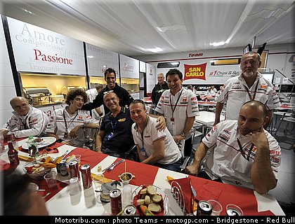 motogp_simoncelli_14_jerez_2010.jpg