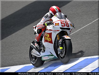motogp_simoncelli_15_jerez_2010.jpg