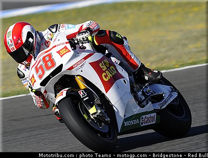 motogp_simoncelli_19_jerez_2010.JPG
