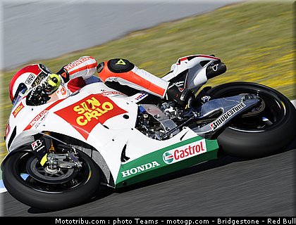 motogp_simoncelli_20_jerez_2010.JPG