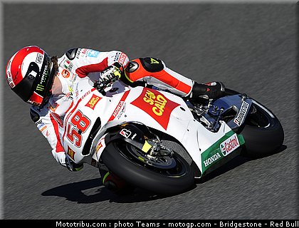 motogp_simoncelli_21_jerez_2010.JPG