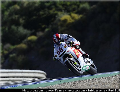 motogp_simoncelli_22_jerez_2010.JPG