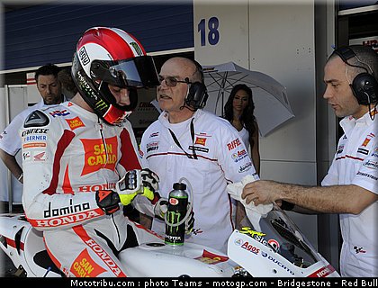 motogp_simoncelli_23_jerez_2010.JPG