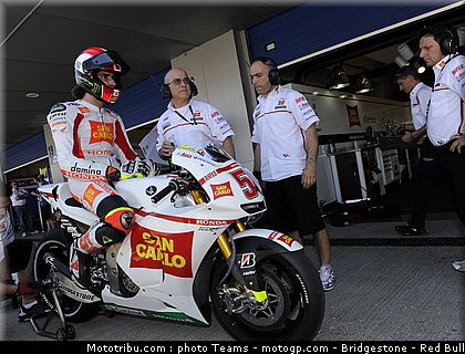 motogp_simoncelli_24_jerez_2010.JPG