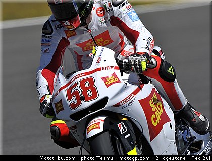 motogp_simoncelli_25_jerez_2010.jpg