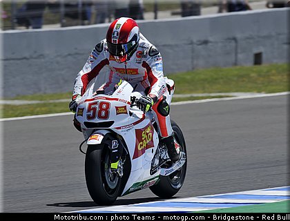 motogp_simoncelli_28_jerez_2010.jpg