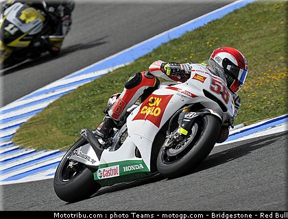 motogp_simoncelli_29_jerez_2010.JPG
