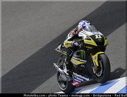 motogp_spies_03_jerez_2010.jpg