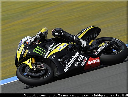 motogp_spies_06_jerez_2010.jpg