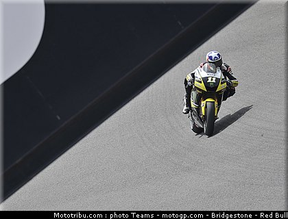 motogp_spies_08_jerez_2010.jpg