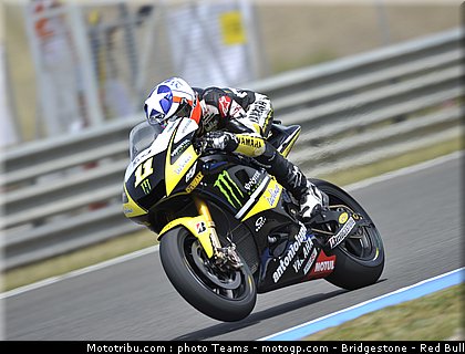 motogp_spies_09_jerez_2010.jpg