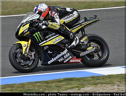 motogp_spies_10_jerez_2010.jpg