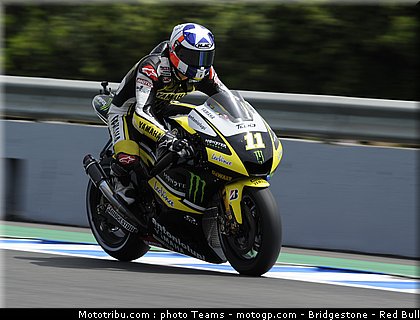 motogp_spies_11_jerez_2010.jpg