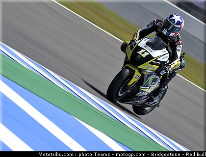 motogp_spies_13_jerez_2010.jpg