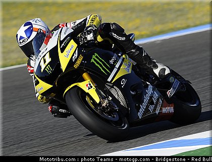 motogp_spies_14_jerez_2010.jpg