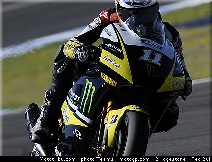 motogp_spies_15_jerez_2010.jpg