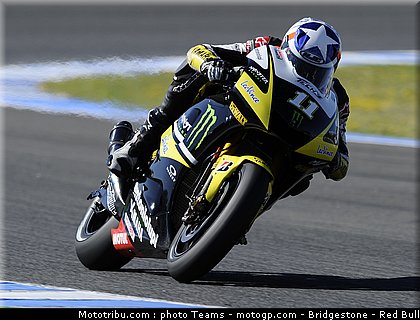 motogp_spies_16_jerez_2010.jpg