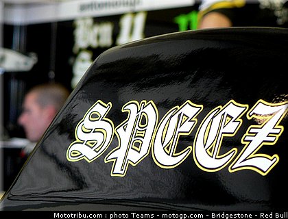 motogp_spies_17_jerez_2010.jpg