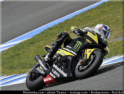 motogp_spies_18_jerez_2010.jpg