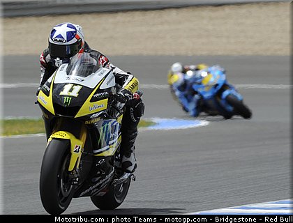motogp_spies_19_jerez_2010.jpg