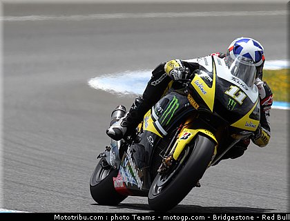 motogp_spies_20_jerez_2010.jpg