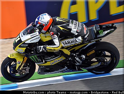 motogp_spies_21_jerez_2010.jpg