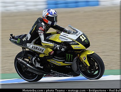 motogp_spies_22_jerez_2010.jpg