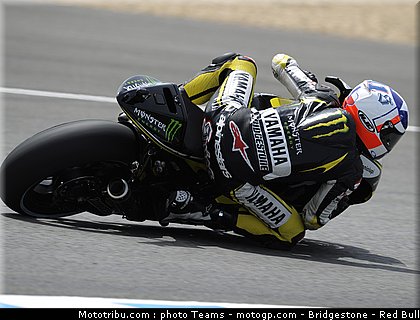 motogp_spies_23_jerez_2010.jpg