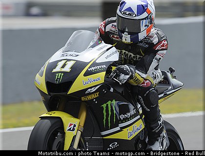 motogp_spies_24_jerez_2010.jpg