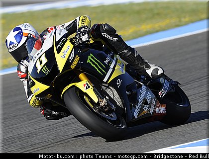 motogp_spies_25_jerez_2010.jpg