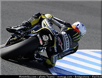 motogp_spies_26_jerez_2010.jpg
