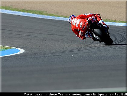 motogp_stoner_01_jerez_2010.jpg