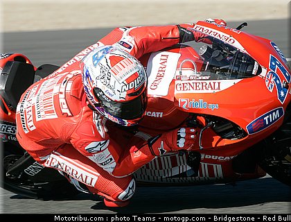 motogp_stoner_02_jerez_2010.jpg