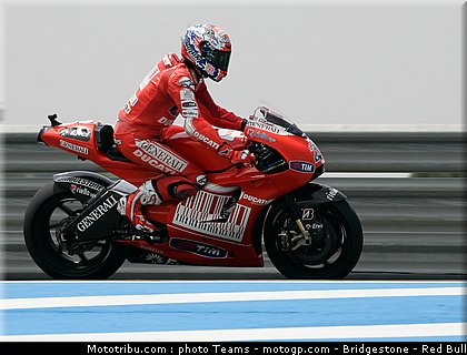 motogp_stoner_03_jerez_2010.jpg