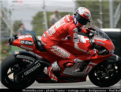 motogp_stoner_05_jerez_2010.jpg