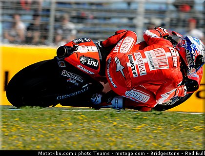 motogp_stoner_08_jerez_2010.jpg