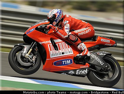 motogp_stoner_09_jerez_2010.jpg