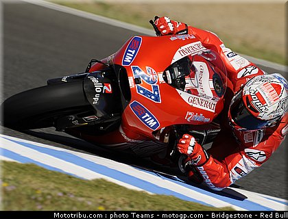 motogp_stoner_10_jerez_2010.jpg