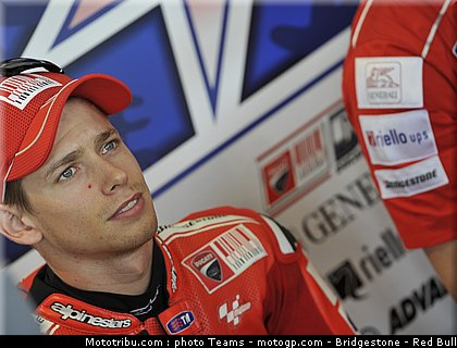 motogp_stoner_12_jerez_2010.JPG