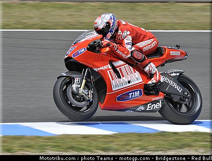 motogp_stoner_15_jerez_2010.JPG
