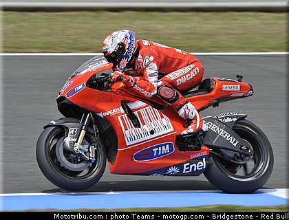 motogp_stoner_16_jerez_2010.JPG