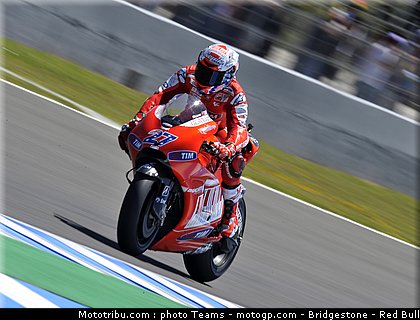 motogp_stoner_17_jerez_2010.JPG