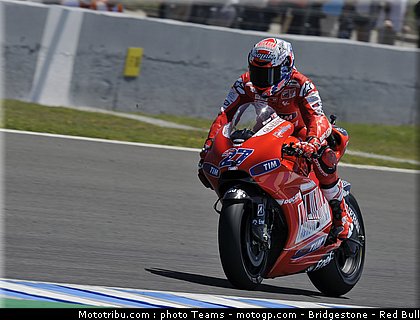 motogp_stoner_18_jerez_2010.JPG