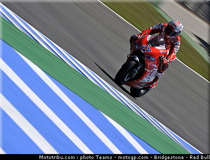 motogp_stoner_19_jerez_2010.JPG