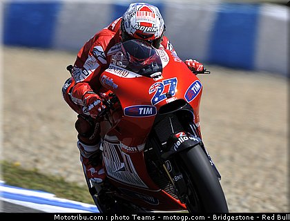 motogp_stoner_20_jerez_2010.JPG