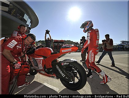 motogp_stoner_21_jerez_2010.JPG