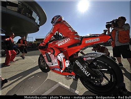 motogp_stoner_22_jerez_2010.JPG